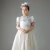 White-Blue