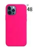 Fucsia 48