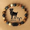 Aries