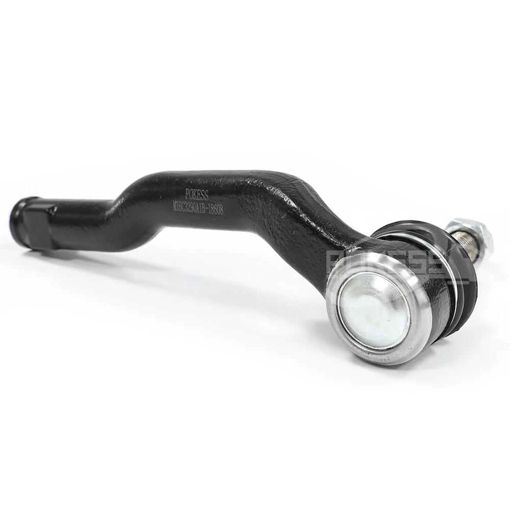 New Energy Vehicle Parts & Accessories MX6C3290A1B MX6Z3A130E Left Out... — 4
