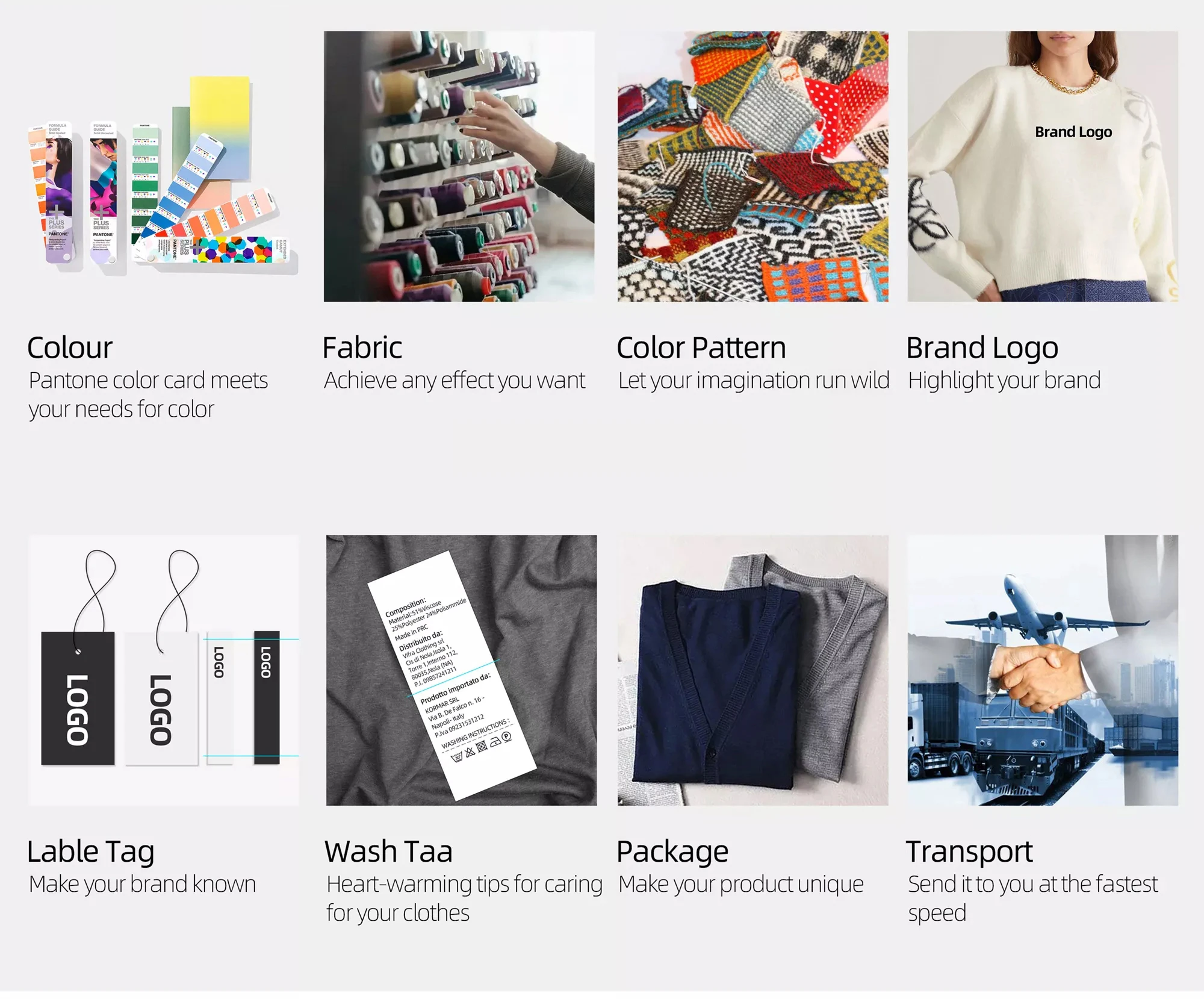 Customized Football Uniforms Men American Football 2023 Sublimation