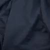 Lavande