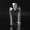 Transparent