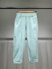 Aqua Green