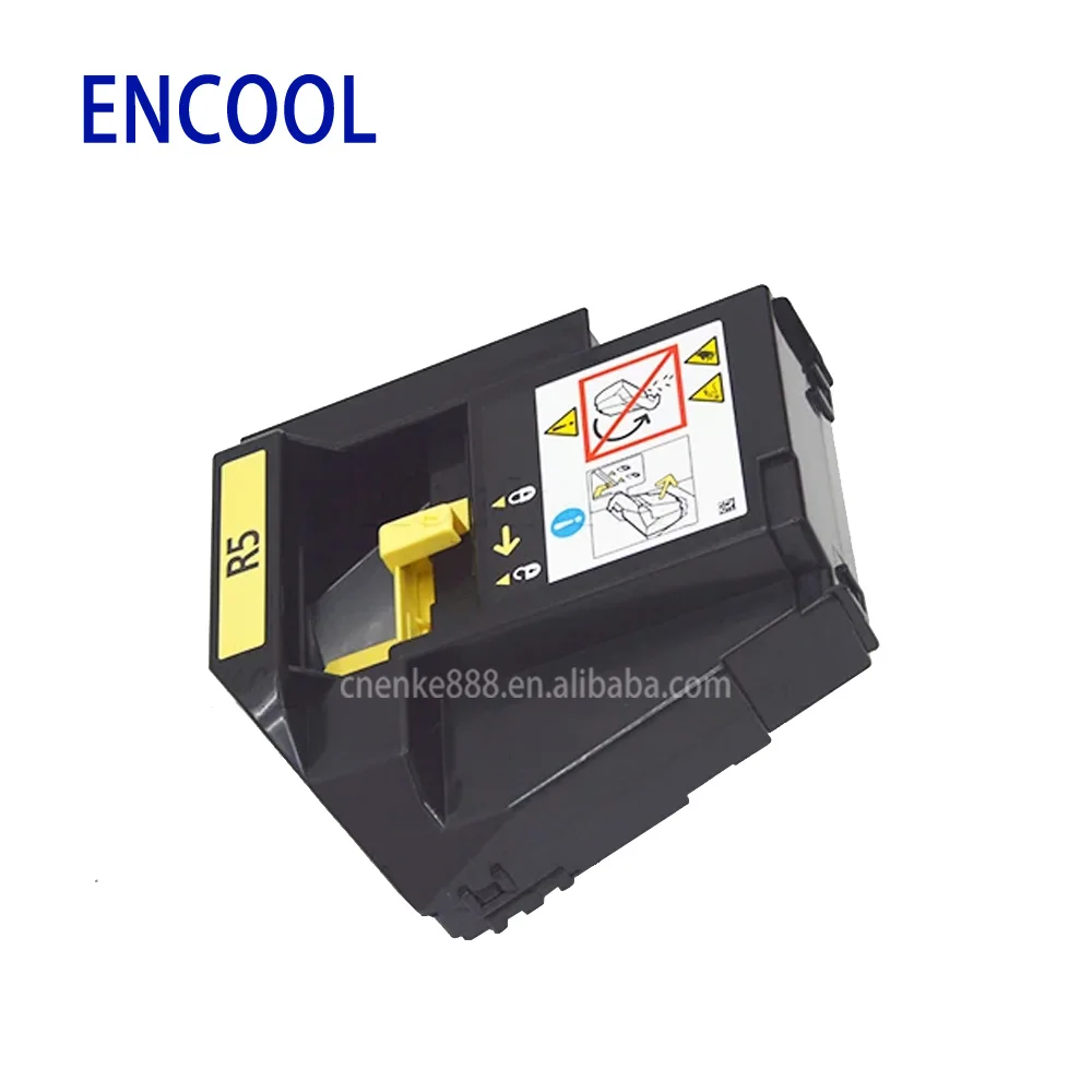 Original CWAA0677 008R13041 Staple Cartridge for Xerox Copiers