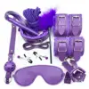 viola
