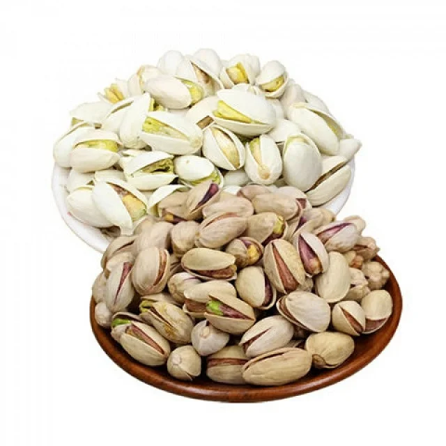 Turkish Suppliers Bulk Raw Pistachio Nuts Pistachios 100kg Pistachio
