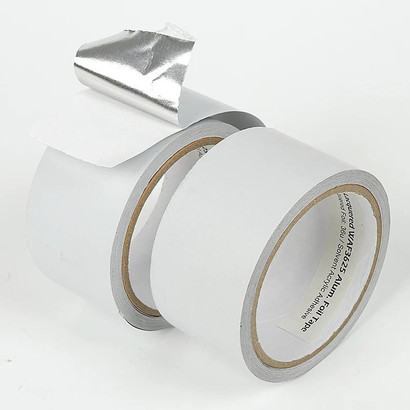 Anti Aging Tube Thickness Waterproof Tape Thermal Conductivity Rubber