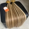 Flat Tip 02