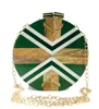 As Shown