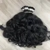 Negro