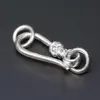 Argent