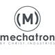 company-logo