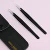 Black 4