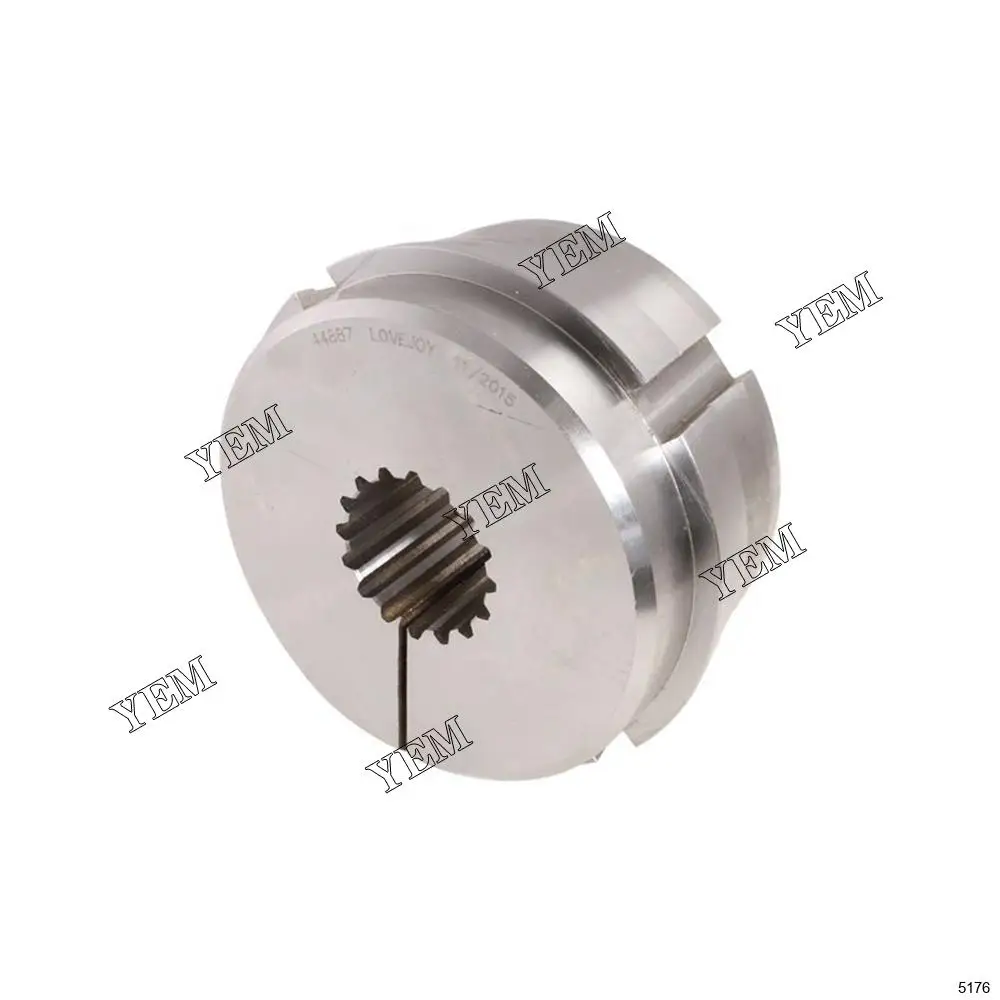 High-Performance Bushing 472-3784 4723784 High Quality Engine Parts