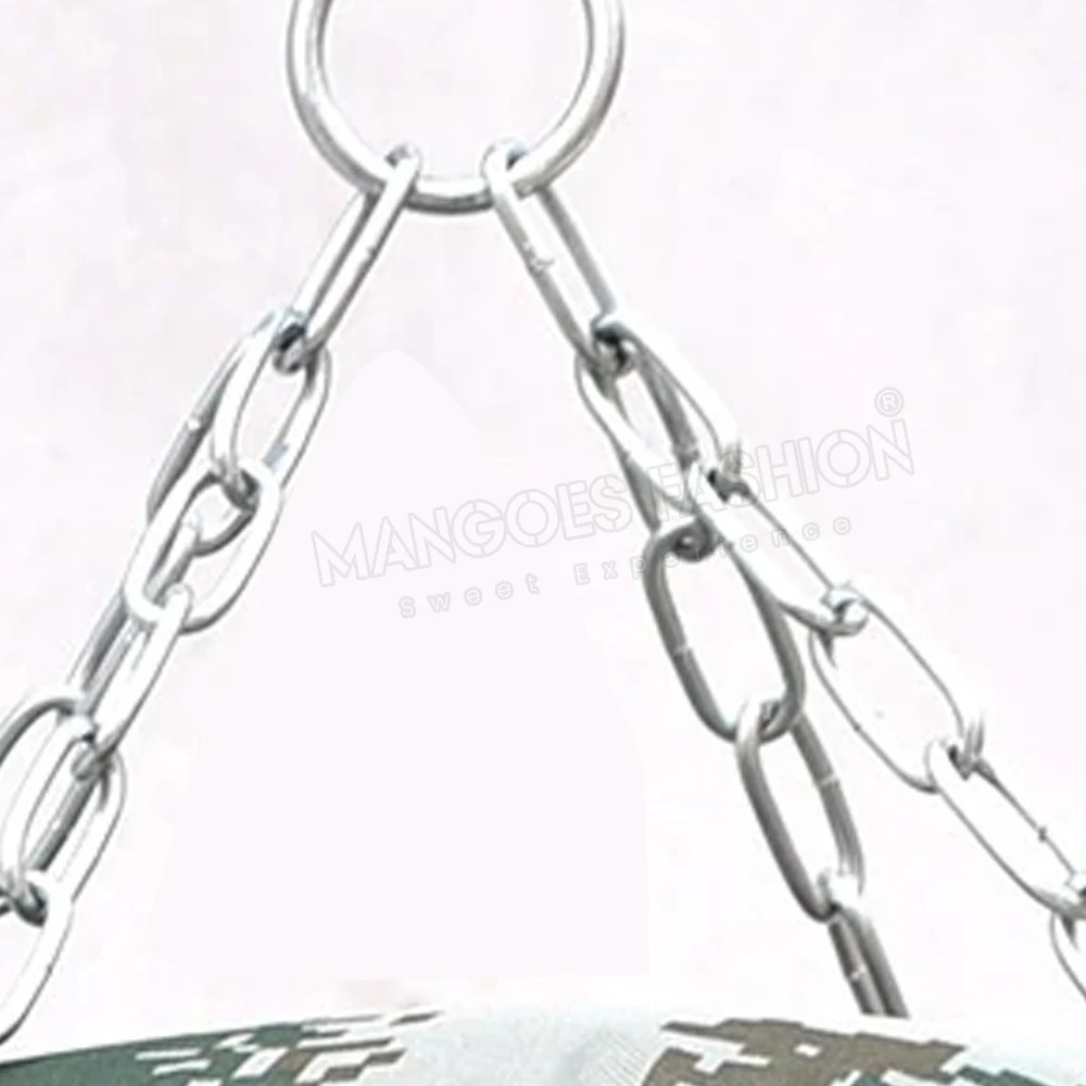 Custom Boxing Bag Heavy Standing Boxing Punching Bags Custom Made