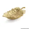 ทอง