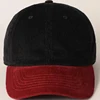 Black red