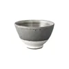 Mg-6g Mingei Bowl Blanco