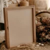 Rustic Vintage