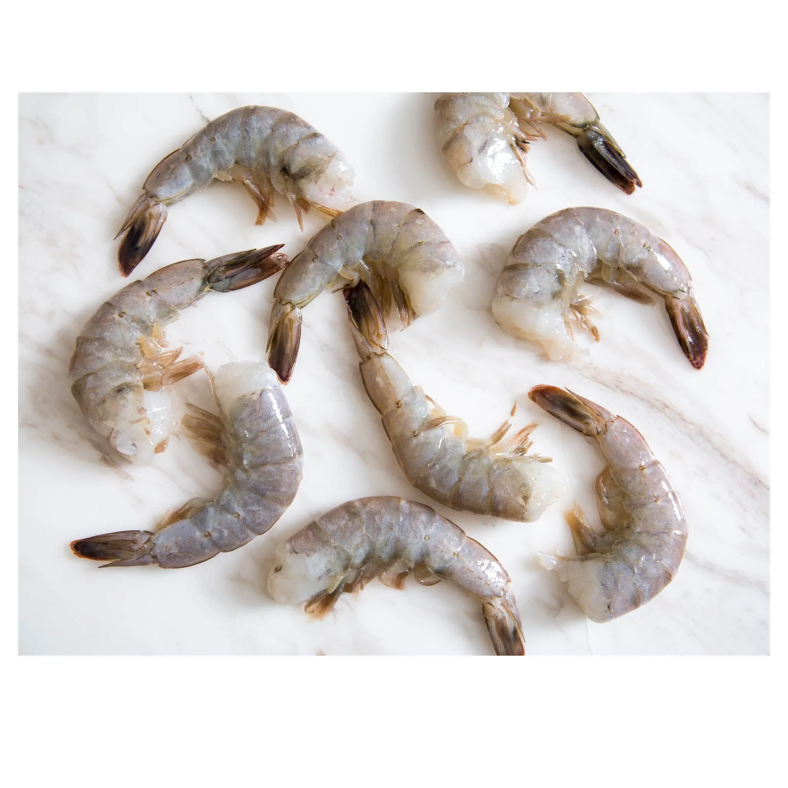 Best Price Frozen Vannamei Shrimp Hso Frozen Seafood Available Buy