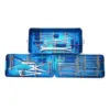 Implants Surgical Set