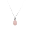 Pink Opal