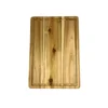 Natural Wood, Light Brown, Dark Brown,  Walnut, Custom