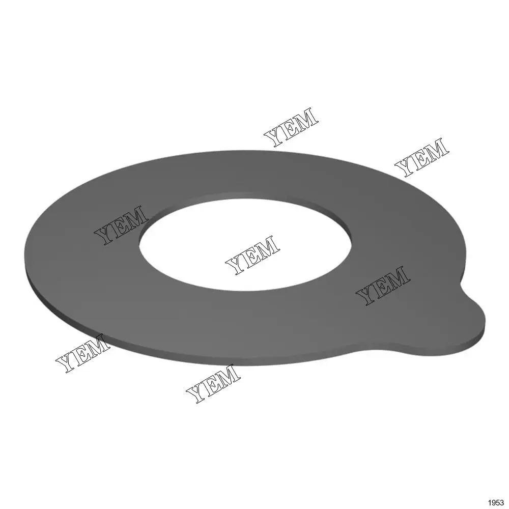 China Wholesale 930 926 Washer 176-0624 1760624 Engine Parts China Manufacturer