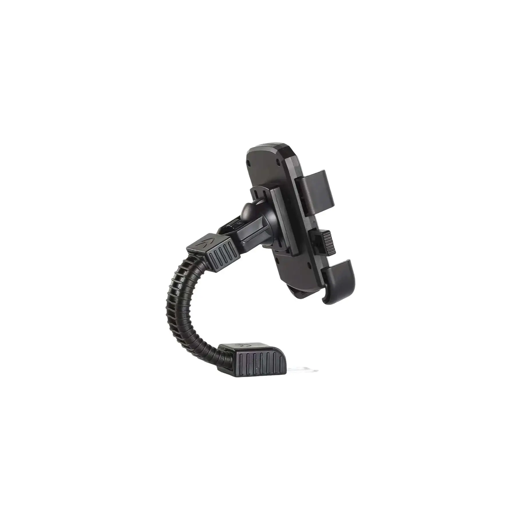 Phone Holder Motorcycle / Syte178