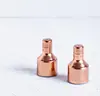 As Shown