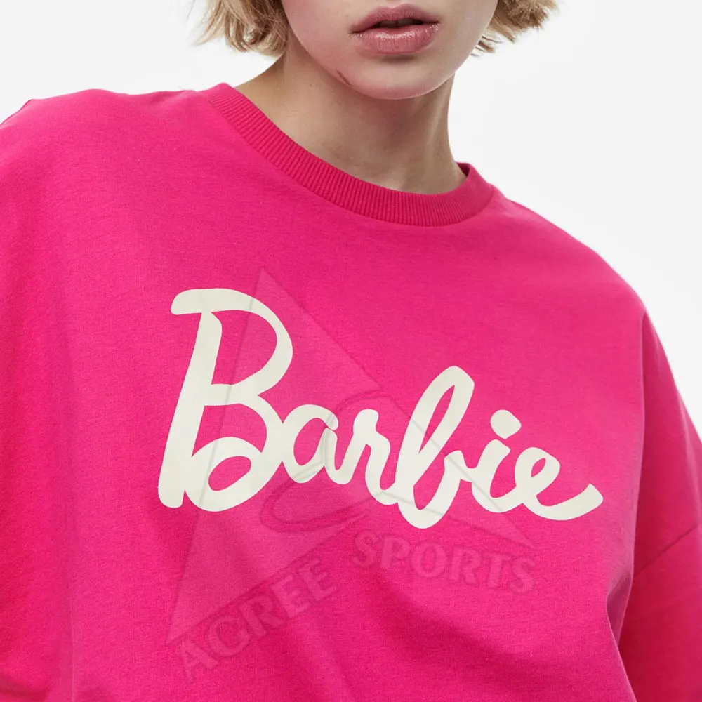 New Design Wholesale Cotton Shirt Professional Design Fashionable Women