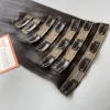 Clip in Hair 4