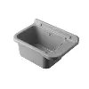 Grigio