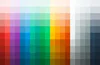 Custom Color