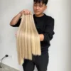 Weft 04
