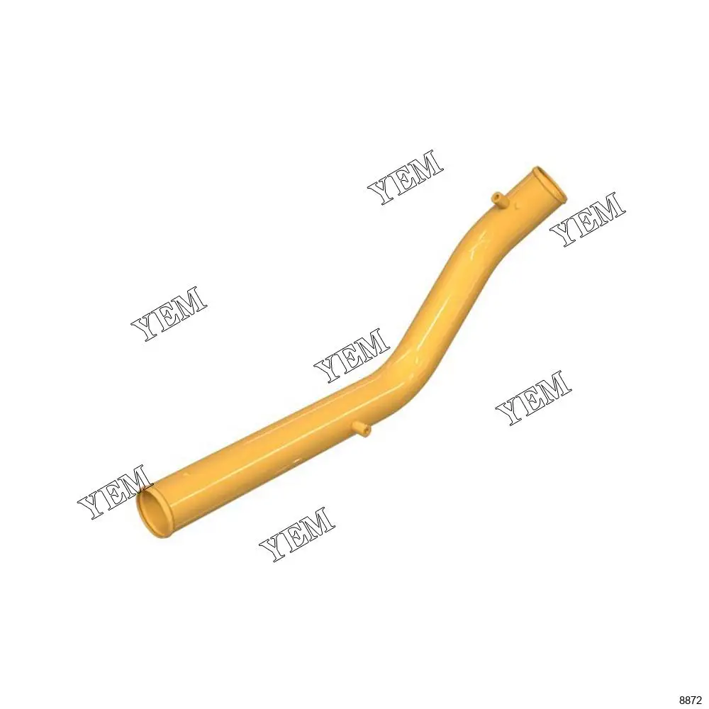 D6R D6R XL D6R LGP Tube Part No. 426-5009 4265009 Industrial Engine Parts