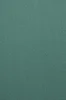Felt Dark Mint Green