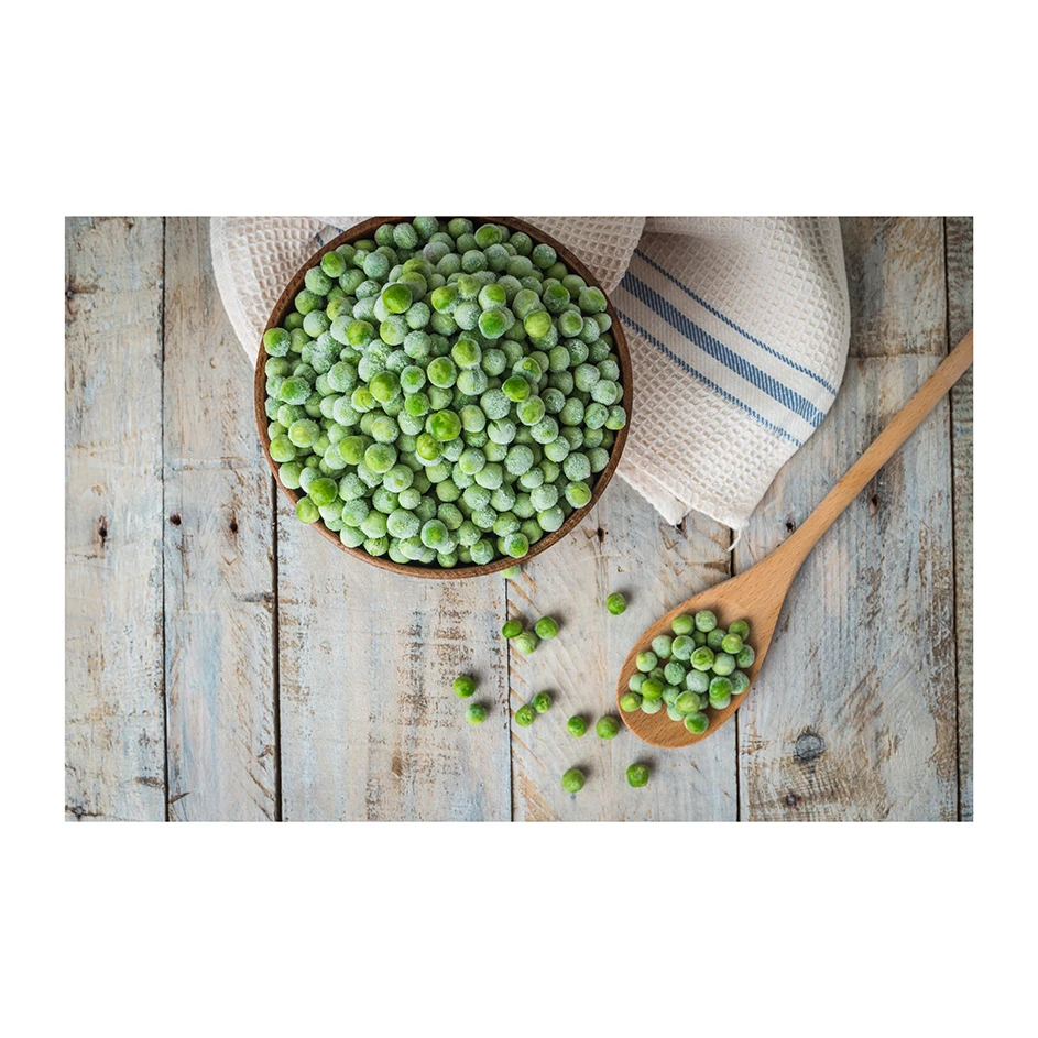 Non Gmo Green Split Peas Green Pigeon Peas Split Green Tuar Dal Split
