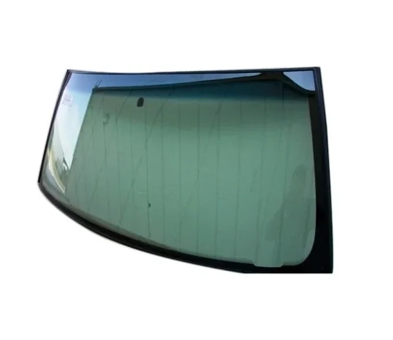 Front Windshield Screen  DQ12330 SW/RH/X   MUSTANG CONVERTIBLE  Front Windshield Side Window Rear Glass Back Windshield