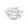 Oro blanco