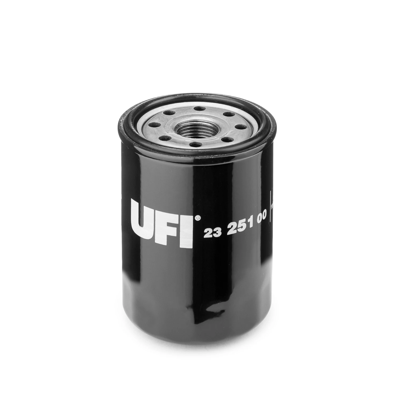 Best Performance Ufi Filters Oil Filter - Clean Oil,Smooth Ride 23.251. ...