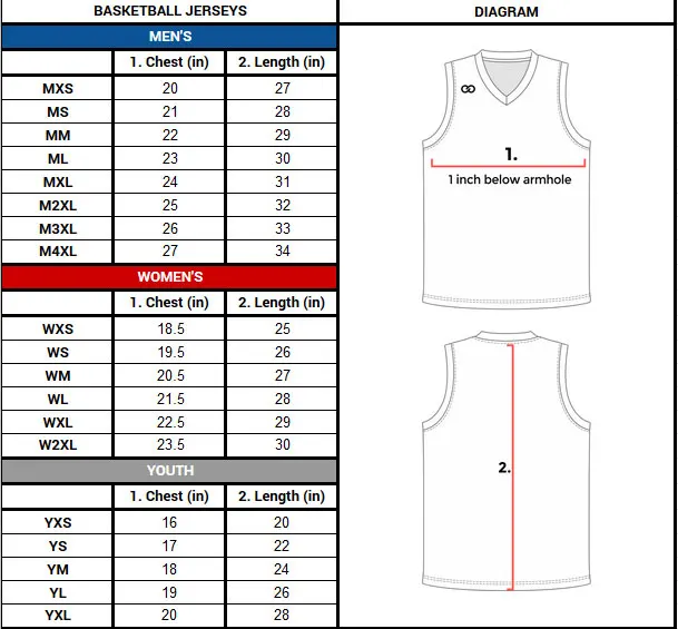 Source 2023 New Arrival 100% Polyester Fabric Basketball Jersey Custom  Printed Logo Basketball Sublimation Jersey For Men's on m.