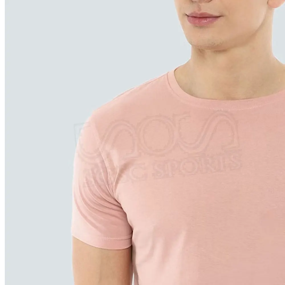 Best Selling Tshirt Low Price Shirt Customized Tshirt In Wholesale Custom Soft Touch Tshirt