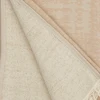 Antique Beige