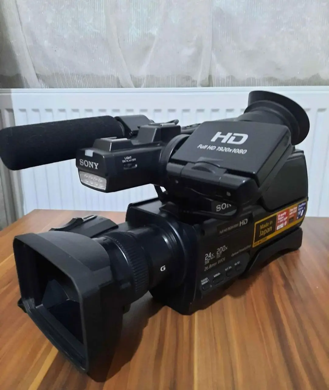 Hot Sales 4k Video Cameras Production Cheapest 4k 30fps Action Camera