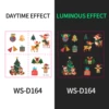 WS-D164
