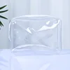 transparente