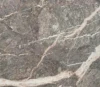 Marrón veneciano