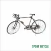 sport